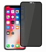 Image result for iPhone 11 Display Glas