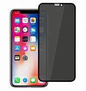 Image result for iphone black screen protectors
