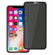 Image result for Protection iPhone 11