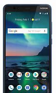 Image result for Cricket Wireless Phone with Best Camera