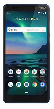 Image result for Cricket Phones iPhone