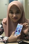 Image result for iPhone LCD Damage