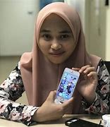 Image result for Harga LCD iPhone 5S