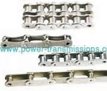 Image result for Stainless Steel 304 Chain