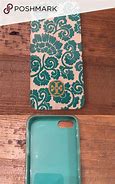 Image result for Trending Phone Cases