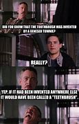 Image result for Townie Movie Meme