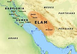 Image result for elam�
