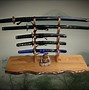 Image result for Standing Sword Box