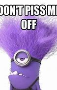 Image result for Kevin Minion Stare Meme