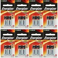 Image result for Battery 23A 12V in China