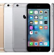 Image result for Sell iPhone 6