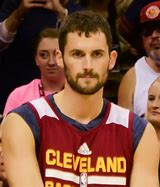 Image result for Kevin Love Weight Loss