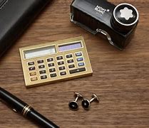 Image result for Most Expensive Calculator
