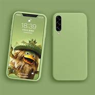 Image result for Stitch Samsung Galaxy Note 10 Phone Case