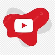 Image result for YouTube Random Icon
