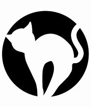 Image result for Animal Pumpkin Stencils