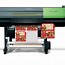Image result for Roland Printers Cutters