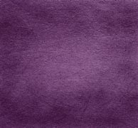 Image result for Purple Paper Texture