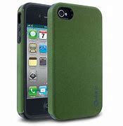 Image result for iPod 4 Cases for Boys