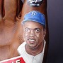 Image result for Jackie Robinson Game Used Glove