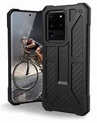 Image result for Galaxy S20 Ultra Case