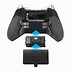 Image result for Xbox One Controller Holder