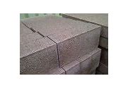 Image result for 2 Inch Concrete Blocks