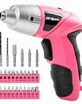 Image result for Small Drill Bit Set