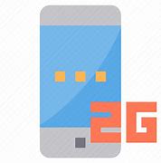 Image result for 2G Phone Buttons
