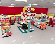 Image result for Target Store Displays