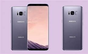 Image result for Samsung Colors