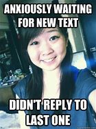 Image result for Waiting for Text Response Picture
