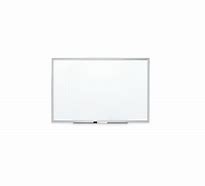 Image result for 4X3 Whiteboard