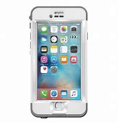 Image result for LifeProof Nuud iPhone 6s Plus Case Fre