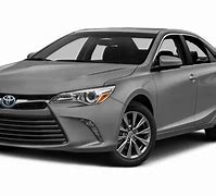 Image result for Toyota 2016 Colors