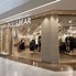 Image result for What Is a Le Magasin