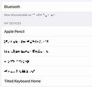 Image result for Bluetooth 3.0 Keyboard