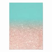 Image result for Rose Gold Glitter