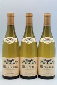 Image result for Coche Dury Meursault