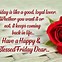 Image result for Happy Friday MA Dear
