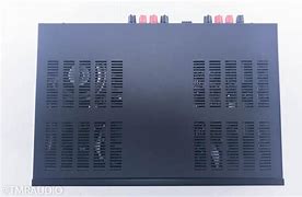 Image result for Nad 245Bee