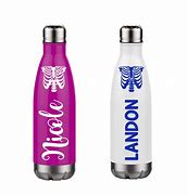 Image result for Dialysis BioMed Tech Water Bottle