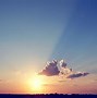 Image result for HD Plain Wallpapers for PC