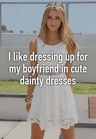Image result for Dress Up Boyfriend