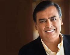 Image result for Mukesh Ambai in Tension