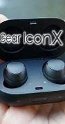 Image result for Galaxy Gear Iconx 2018