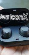 Image result for Iconx 2018 Features