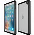 Image result for Black Silicone iPad Cover