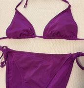 Image result for Ariane Rinehart Swim