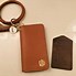 Image result for iPhone X Leather Case